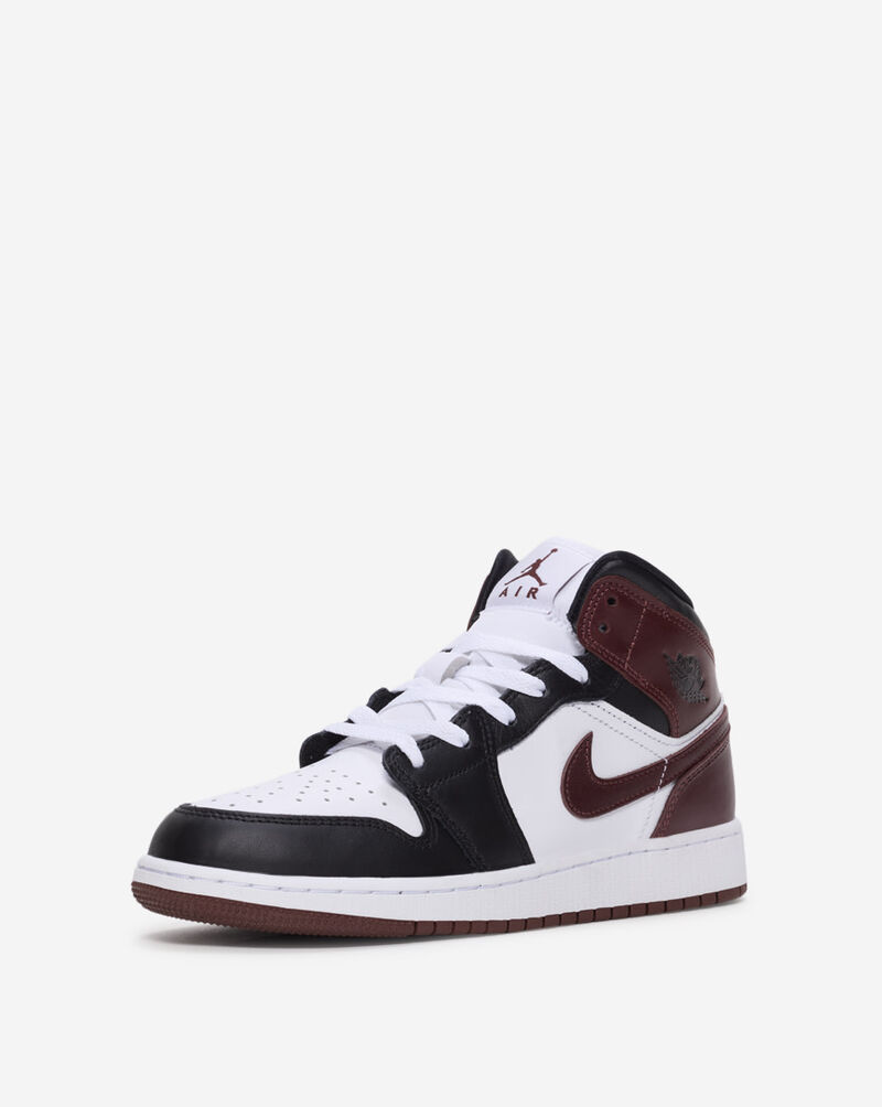 Big Kids' Air Jordan 1 Low SE