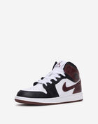 Big Kids' Air Jordan 1 Mid SE