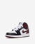 Big Kids' Air Jordan 1 Mid SE