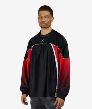 Flight Club Jersey
