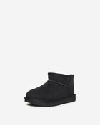 Toddler Classic Ultra Mini Boots