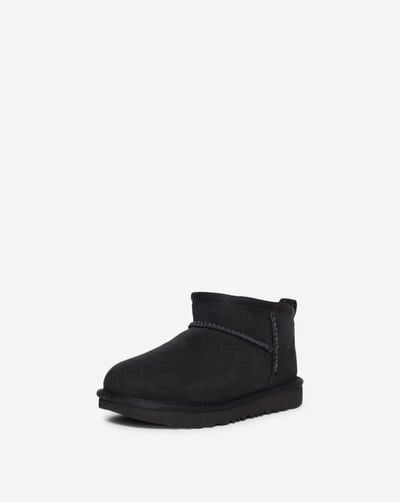 Toddler Classic Ultra Mini Boots Toddler Classic Ultra Mini Boots
