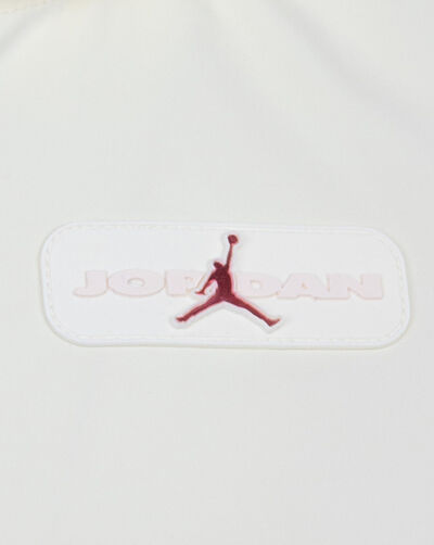 Big Kids' Crafted Utility Woven Full-Zip Jacket