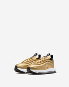 Pre-School Air Max 97