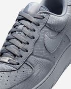 Nike Kobe Air Force 1 Low IB0018-004 Grey 7