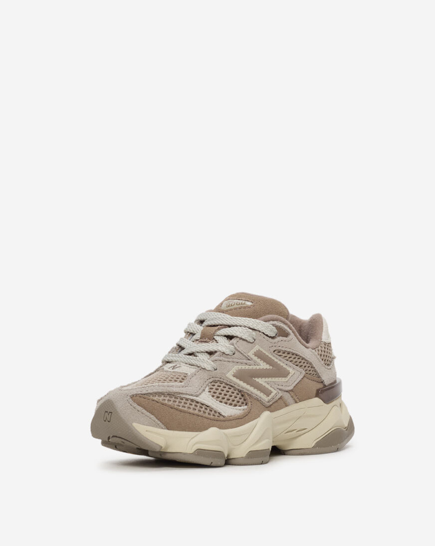 美品 ニューバランス 9060 9060 - New Balance
