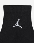 Jordan Everyday 3PK Ankle Socks DX9655-902 Multi 3