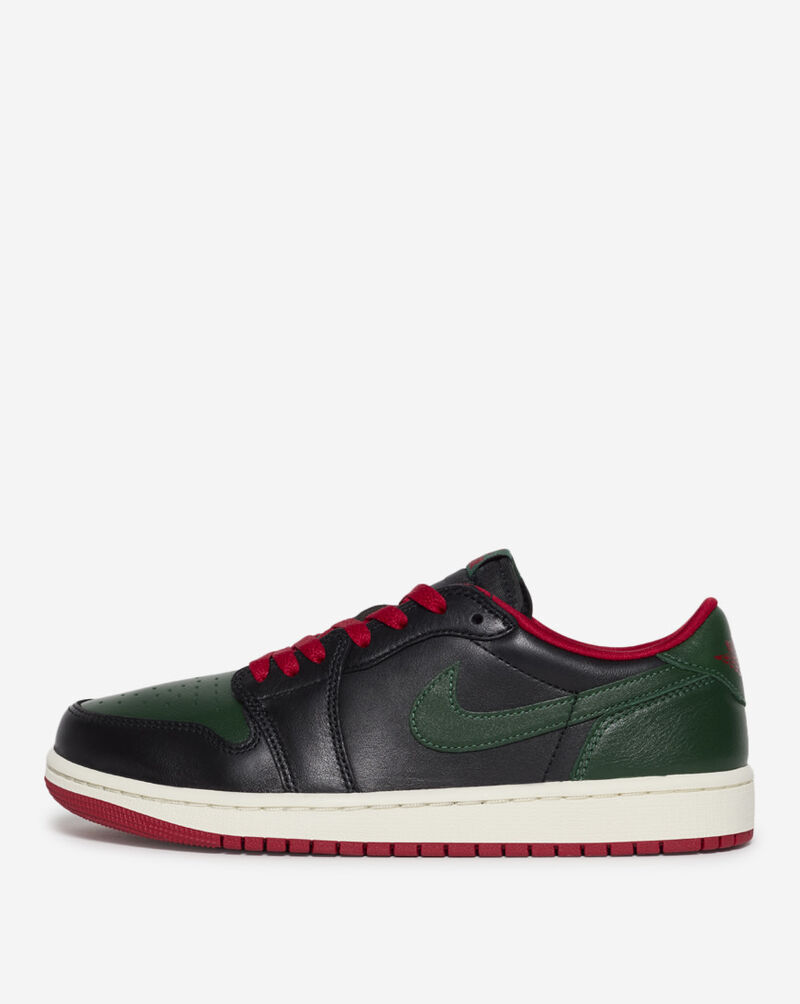 Air Jordan 1 Low OG