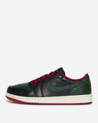 Jordan Air Jordan 1 Low OG CZ0775-036 Black 1