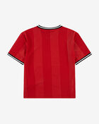 Jordan Big Kids' Sport Jersey 95F217-R78 Red 3