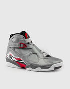 Retro Air Jordan 8 Sp "Reflections Of A Champion"