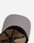 New Era 19Twenty New York Yankees Snapback Hat 60762506 cream 4