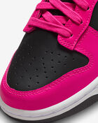 Dunk Low