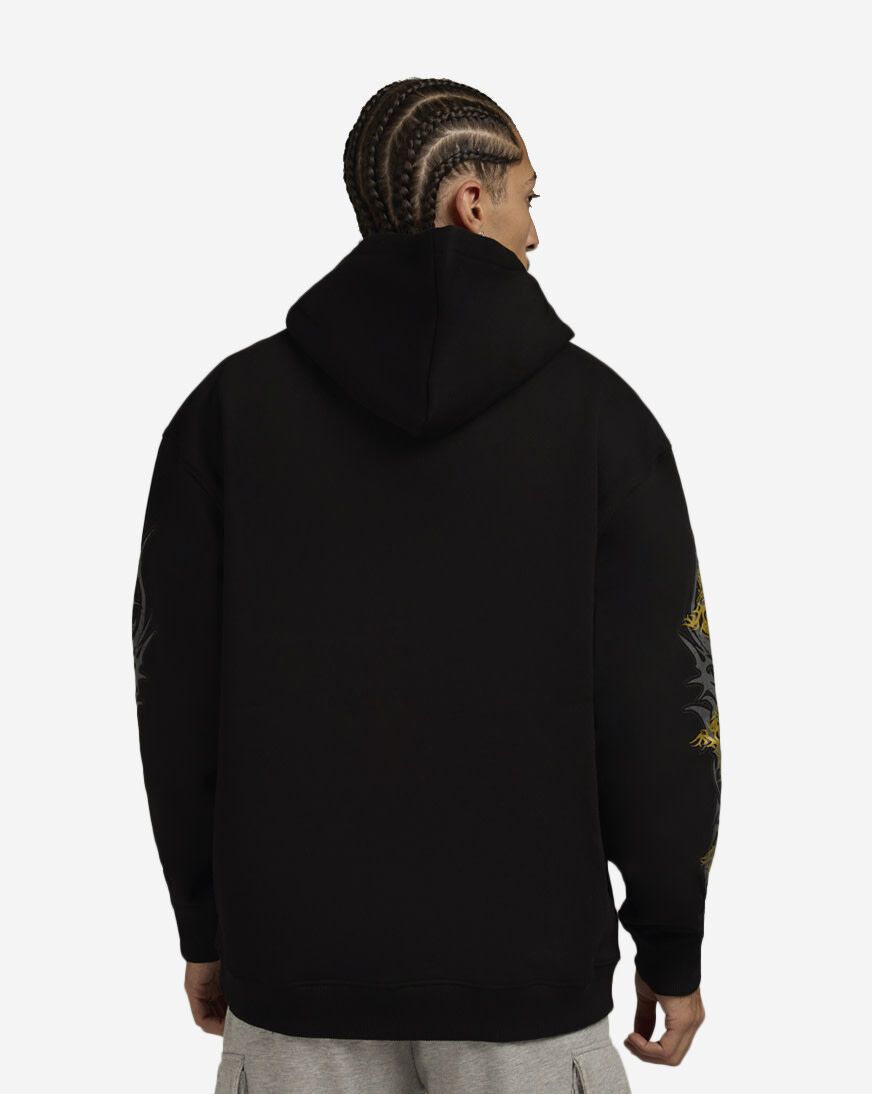 SNIPES Exclusives | SNIPES USA