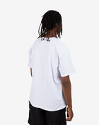 SNIPES Chest Pocket Tee SNQ223011M-WHT White 3