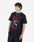 Born And Raised Tee