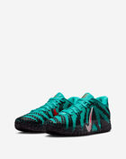 Nike Ja 3 HF2793-300 Green 2