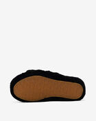 Grade School Fluff Yeah Slides