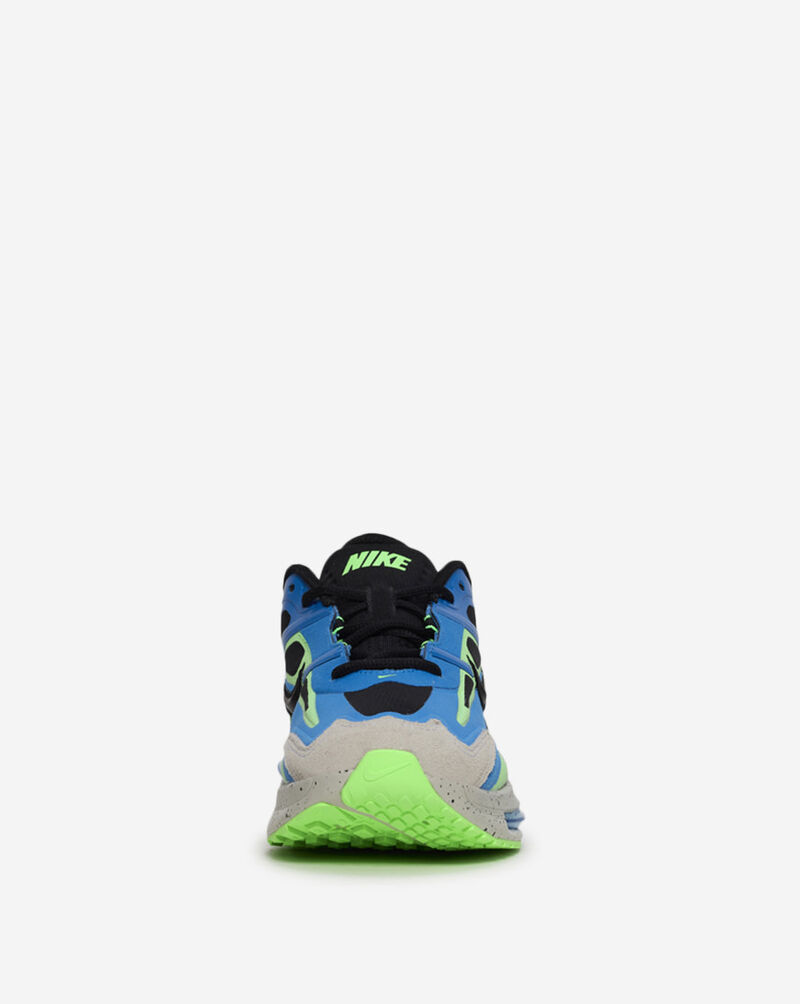Nike Big Kids' Air Max Metro IW4936-003 Blue 3