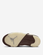 Jordan Air Jordan 5 Retro  DD9336-200 White 4