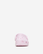 Toddler Classic Clogs 