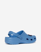 Disney Stitch Classic Clog
