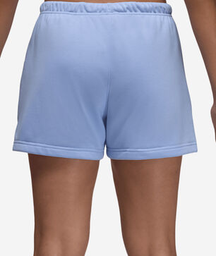 Brooklyn Fleece Shorts