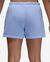 Brooklyn Fleece Shorts