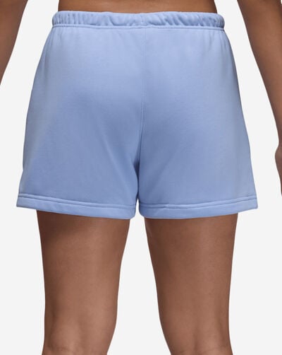 Brooklyn Fleece Shorts Brooklyn Fleece Shorts