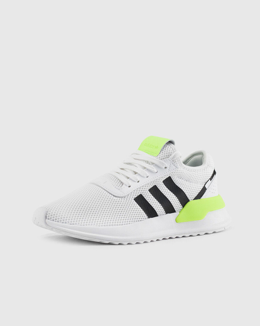 Adidas u_path grade school clearance