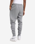 Nike Tech Fleece Joggers HV0959-085 Grey 2