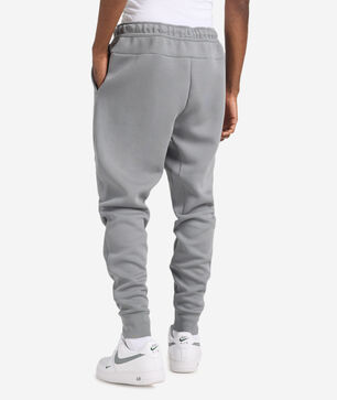 Tech Fleece Joggers