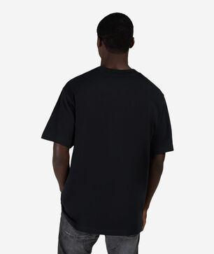 Logo Tee