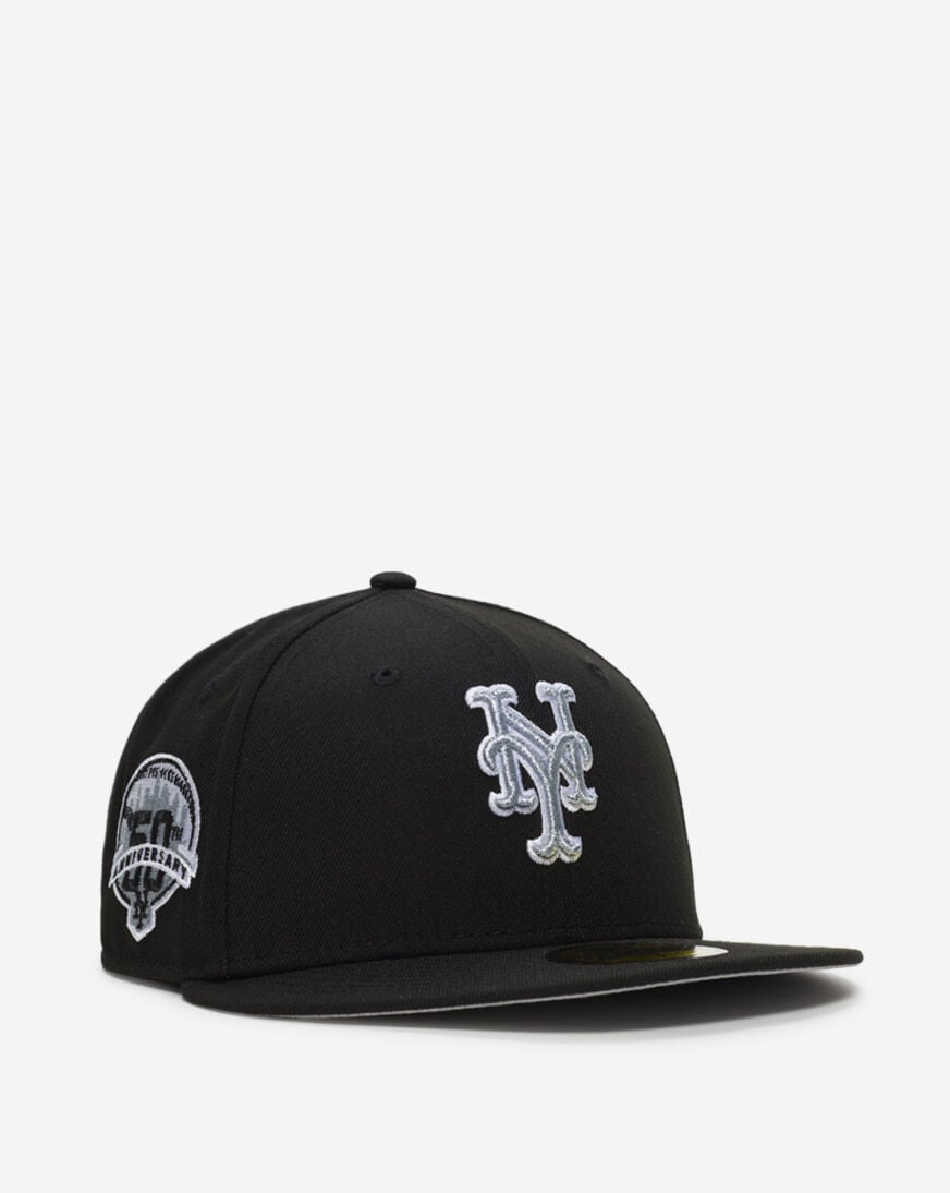 MOBSTAR × NEW ERA original fit cap New Era Chicago White Sox World Series 1917 Anti Hero