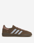 adidas Handball Spezial IH1503 Brown 4