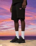 MCM x SNIPES Miami Sweatshorts 