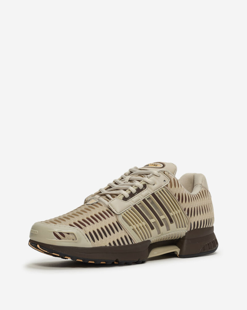 adidas Climacool 1 LA2068 Beige 2