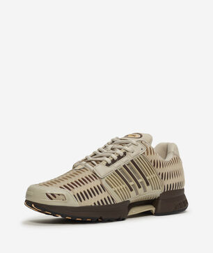 Climacool 1