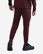 Nike Tech Fleece Joggers HV0959-619 Red 2