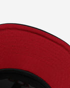 Boston Red Sox Storm Front Snapback Hat