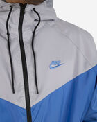 NSW Windrunner Woven Jacket
