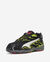 A$AP ROCKY x PUMA Inhale Mesh