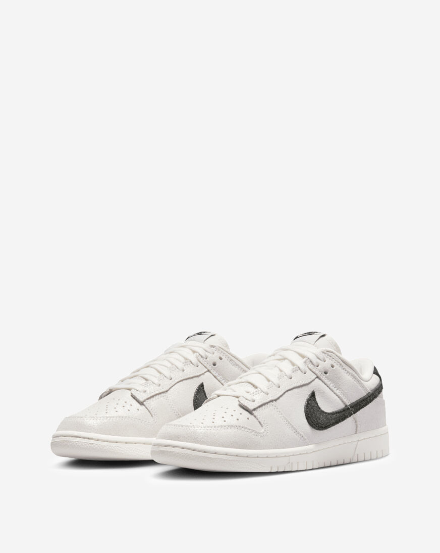 スニーカー Nike SNEAKER (HQ3504) $_12.JPG?set_id=880000500F
