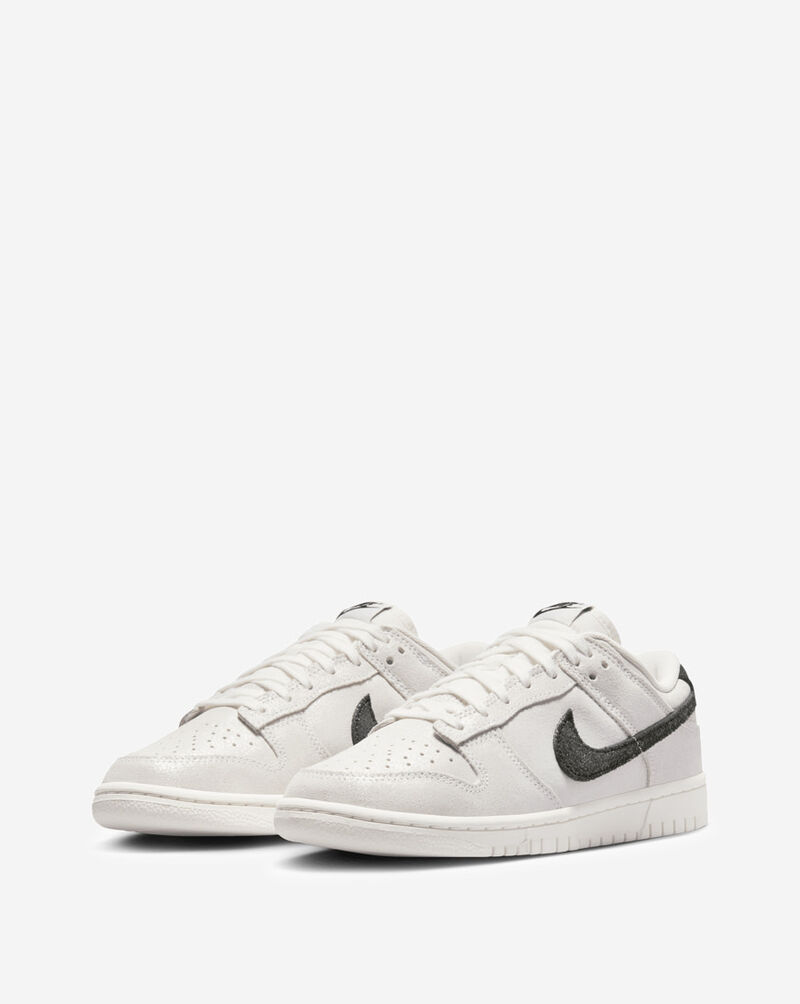 Nike Dunk Low SE HQ3502-100 White 2