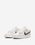 Nike Dunk Low SE HQ3502-100 White 2