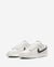 Dunk Low SE