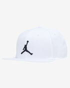 Jordan Pro Snapback Hat