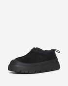 UGG Tasman Weather Hybrid 1144096BBLC Black 2