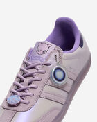 adidas Pokemon Samba OG KI8220 Purple 9