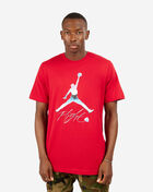 Brand Graphic Tee